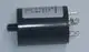 DAIKIN-Filter-Cx0-47uF-fuer-DAIKIN-Altherma-M-HW-5020094 gallery number 1